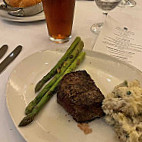 Del Frisco's Double Eagle Steakhouse Charlotte