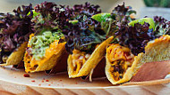 Paco's Tacos Göttingen