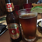 Taqueria Los Hermanos