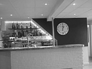 Le Pizzaiole