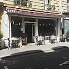Loupiotes