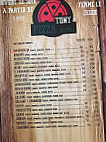 Tony Pizza Napoli