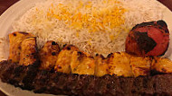 Ziba Persian