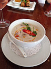 Market Street Kitchen Lutterworth