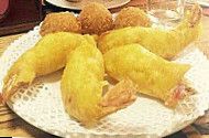 Virgen Del Rocio
