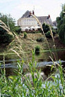 Auberge de l'Île