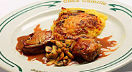 Chez Camille