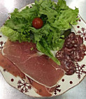La Taverne Combloux
