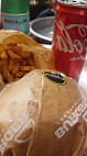 Burgershop