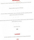Le Cilaos