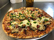 Pizzeria Riviera