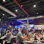 Yours Truly Restaurants