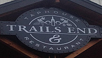 Trails End Taphouse