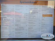 Plattdüütsch