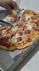 Pizzería Tutto Cuore