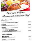 Erkrather Hof