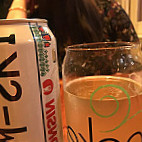 The Cookery Restaurant Wine Bar