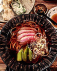 Abri Soba