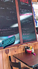 Hayesville Grille
