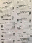 Sumo Sushi Hibachi