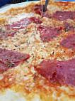 Pizzeria Da Vinci Spo