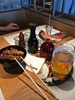 Wagamama