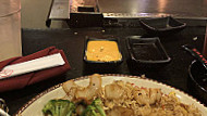 Fujiyama Japanese Steak House Bar Silverdale