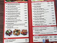 Istanbul Kebabhaus