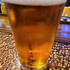 Miller's Ale House Hollywood
