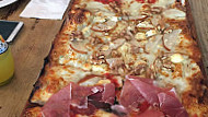 Numero 28 Pizzeria - West Village