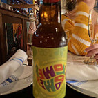 The Guilford Bistro & Grille Cafe