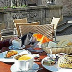 Café Am Markt