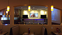 Bollywood Grill