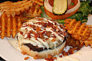 Cellar Grill