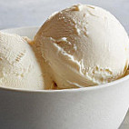 Häagen-Dazs
