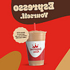Smoothie King