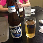 Joo Joo Restaurant & Karaoke