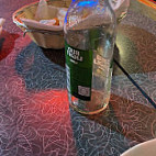 316 Oyster Bar & Seafood Grill