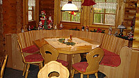 Wildparkstübchen