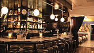 Caulfield's