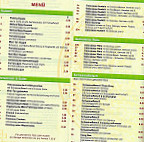 Lotus Bistro
