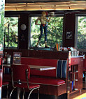 Sam Kullman`s Diner