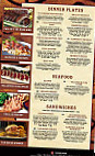 Texas Steak Tap House