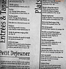 Le Petit Danois