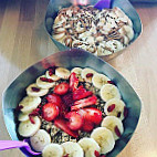 Vitality Bowls Castle Rock