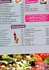 Star Pizza Express
