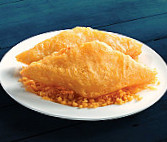 Long John Silver's