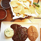 Gloria's Latin Cuisine
