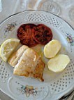 Complejo Peñamar
