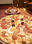 Bugsy Hamburgueseria Y Pizzeria Artesanal